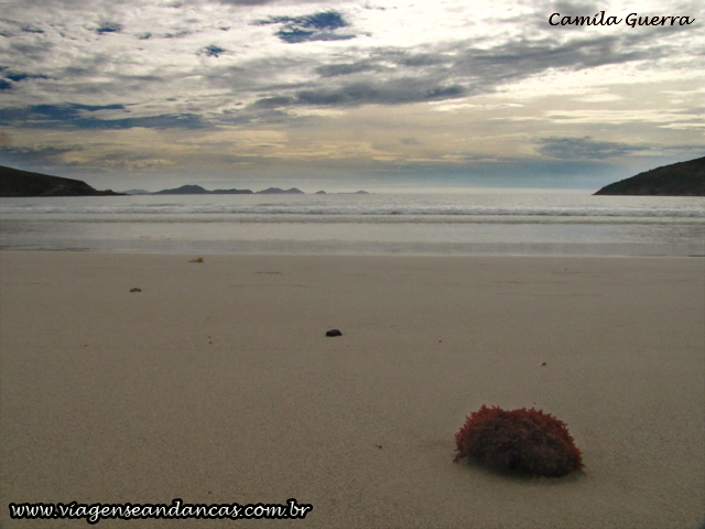 Arraial Do Cabo Rj Primeiras Impress Es Viagens Andan As