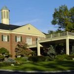 Ohio University Inn