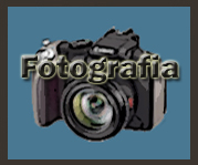 Dicas de fotografia