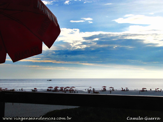 Arraial do Cabo, RJ