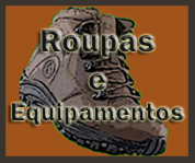 Roupas e Equipamentos