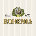 Cervejaria Bohemia