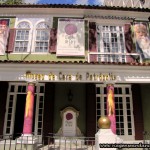 Museu de Cera