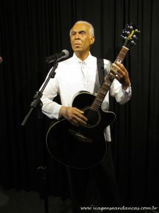 Gilberto Gil