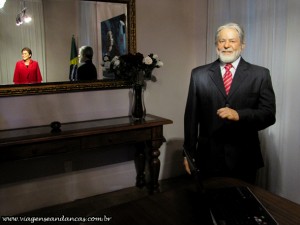 Seu Lula