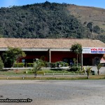 Parque Municipal de Petrópolis