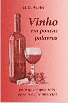 livro-vinho-poucas-palavras