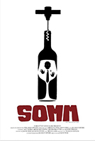 Somm-pq