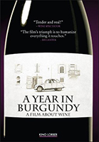 a-year-in-burgundy-pq