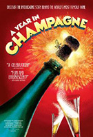 a-year-in-champagne-pq