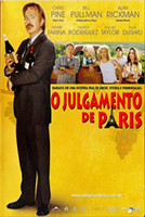 o-julgamento-de-paris-pq