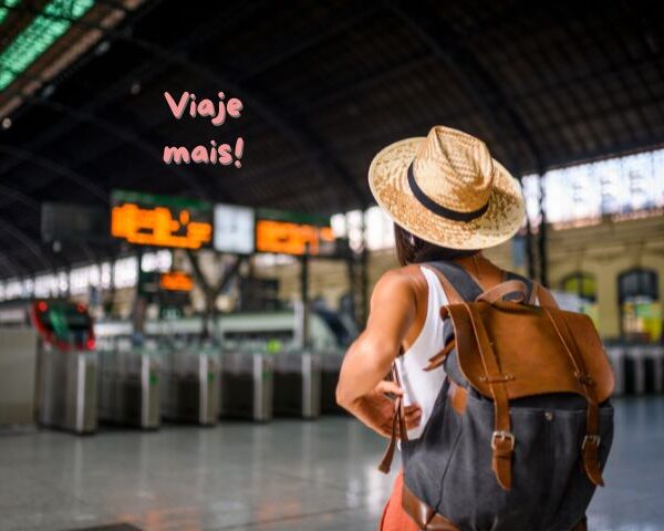 21 dicas para viajar gastando menos e viver mais aventuras pelo mundo