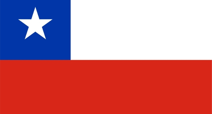 Chile