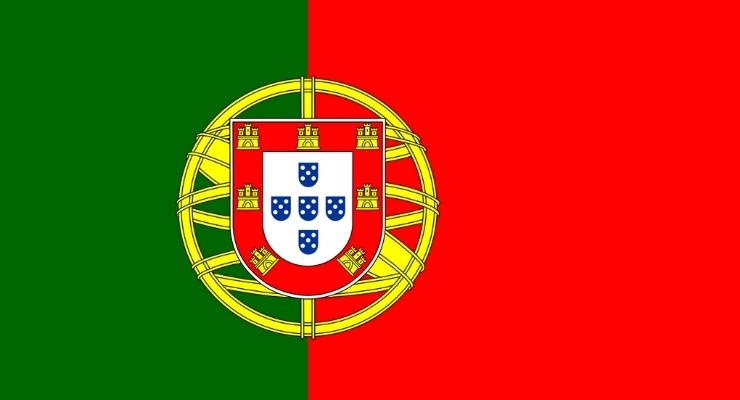 Portugal