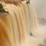 Cataratas do Iguaçu