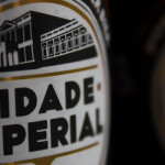 Cerveja Cidade Imperial, Petrópolis