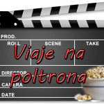 #ViajeNaPoltrona