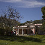 O Museu Imperial é um passeio imperdível para quem gosta de história